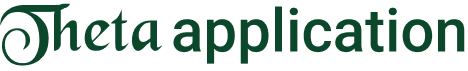 Theta application